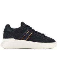 Hogan - Sneakers - Lyst