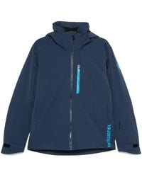 Rossignol - Blackside Ski Jacket - Lyst
