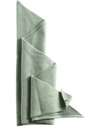 Extreme Cashmere - Écharpe En Cachemire - Lyst