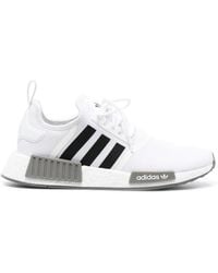 adidas - Nmd_R1 Boost Sneakers - Lyst