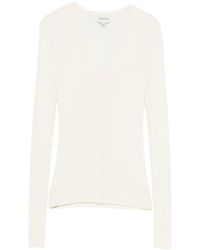 Herskind - Chichi Cardigan - Lyst