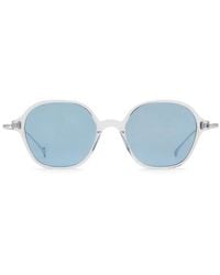 Eyepetizer - Windsor Sunglasses - Lyst