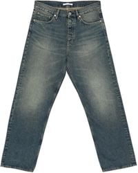 sunflower - Five-Pocket Jeans - Lyst