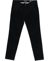 Marc O' Polo - Stig Corduroy Trousers - Lyst