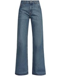 Coperni - Flared Jeans - Lyst