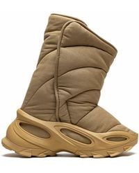 Yeezy Yeezy Insulated Boots - Multicolor
