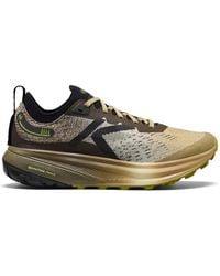 Keen - Baskets Seek - Lyst
