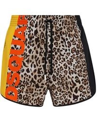DSquared² - Logo - Lyst