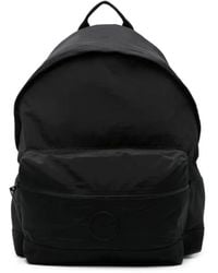 Stone Island - Backpack - Lyst
