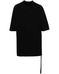 Rick Owens - T-Shirts And Polos - Lyst