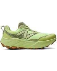New Balance - Fresh Foam X Hierro V9 Hiking Shoes - Lyst