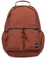 Vans - Off The Wall Backpack - Lyst