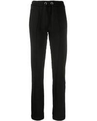 Palm Angels - Pantalon De Jogging Pxp - Lyst