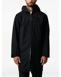 Peak Performance - Treeline Hipe 2.5L Zip-Up Jacket - Lyst