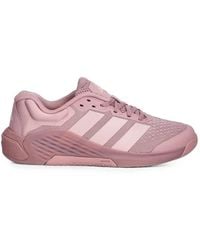 adidas - Baskets Dropset 4 - Lyst