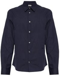 Zadig & Voltaire - Sid Shirt - Lyst