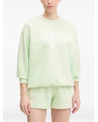 Guess - Pull Roberta - Lyst