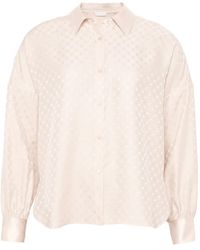 Eres - Palace Shirt - Lyst