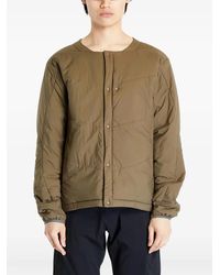 POUTNIK BY TILAK - Pygmy Jacket - Lyst