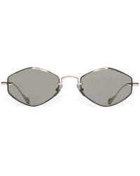 Cutler and Gross - The Great Frog Carol Sunglasses - Lyst