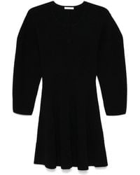 By Malene Birger - Francesa Mini Dress - Lyst