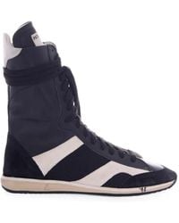 Patrizia Pepe - Sneakers - Lyst