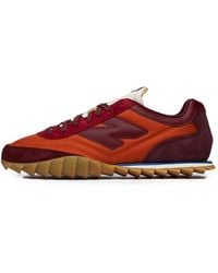 New Balance - X Junya Watanabe Rc30 Sneakers - Lyst