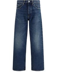 sunflower - Five-Pocket Jeans - Lyst