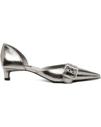 Senso - Hilda II Pumps 40mm - Lyst