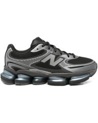 New Balance - Abzorb U2000 Ea Sneakers - Lyst