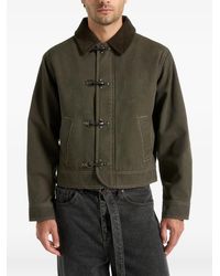Manière De Voir - Nino - Lyst