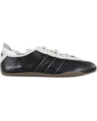 Y-3 - Tokyo Sneakers - Lyst