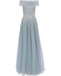 Jenny Packham - Bee Gown - Lyst