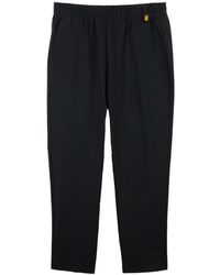 Save The Duck - Michael Track Pants - Lyst