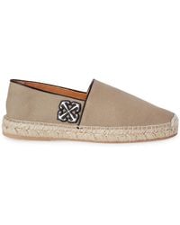 Off-White c/o Virgil Abloh - Espadrilles - Lyst