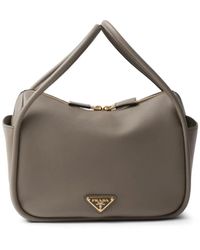Prada - Darling Tote Bag - Lyst