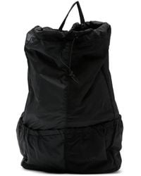 Arte' - Drawstring Backpack - Lyst