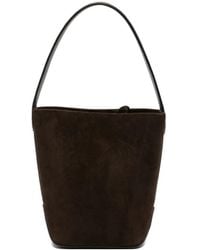 The Row - Small N/S Park Tote Bag - Lyst