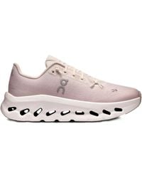 On Shoes - Cloudtilt Sneakers - Lyst