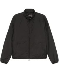 Save The Duck - Roland Jacket - Lyst