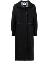 3.1 Phillip Lim Coats for Women | Online Sale up to 80% off | Lyst