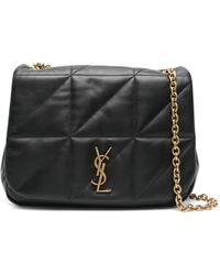 Saint Laurent - Medium Jamie Handbag - Lyst