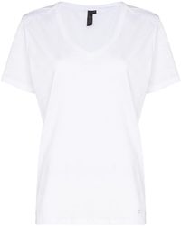 sweaty betty refresh t shirt
