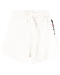 Fiorucci Shorts for Women - Up to 57% off at Lyst.com