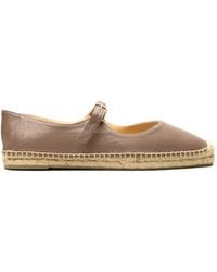 Castañer - Pepa Espadrilles - Lyst