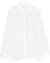 Andiata - Camicia - Lyst
