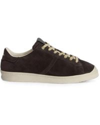 Jil Sander - J Sneakers - Lyst