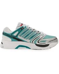 adidas - Adistar Control 5 Mesh Sneakers - Lyst