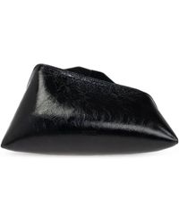 The Attico - Bolso de mano 8:30PM - Lyst