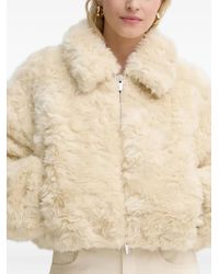 A.L.C. - Chaqueta Esme - Lyst